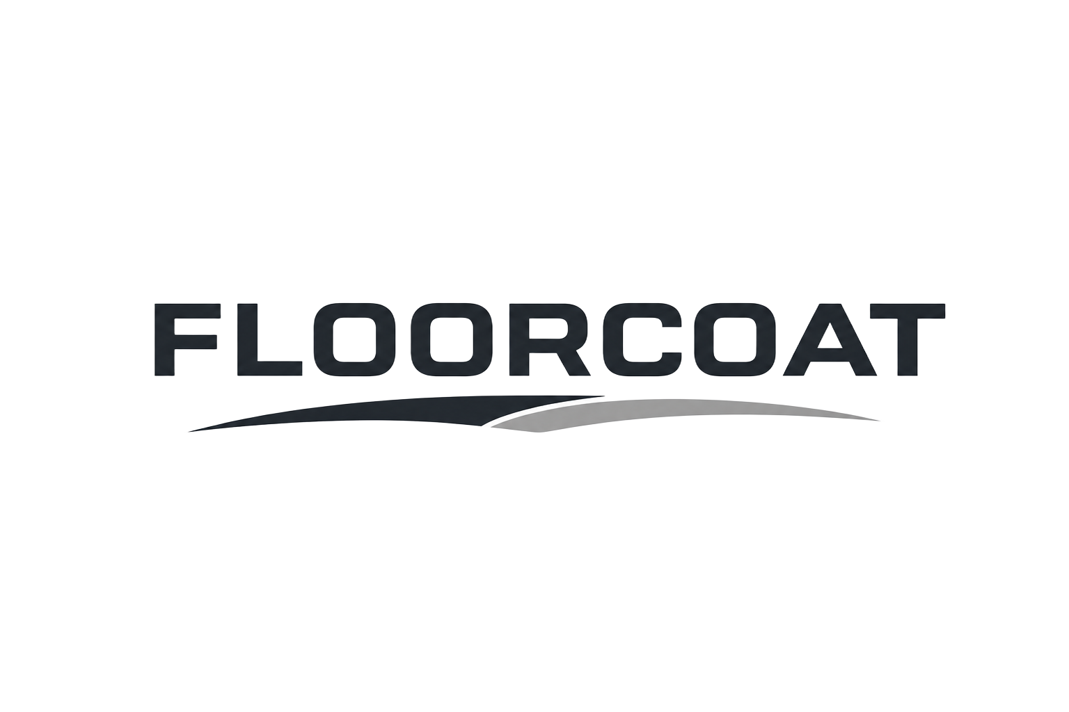 Floorcoat logotyp