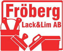 Fröberg Lack & Lim AB